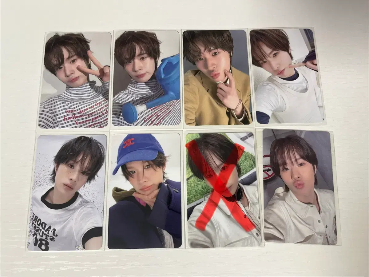 thumbnail-0